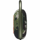 JBL Clip 4 Portable Bluetooth Speaker, Squad side view_2