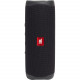 JBL Flip 5 Portable Bluetooth Speaker, Midnight Black overall plan