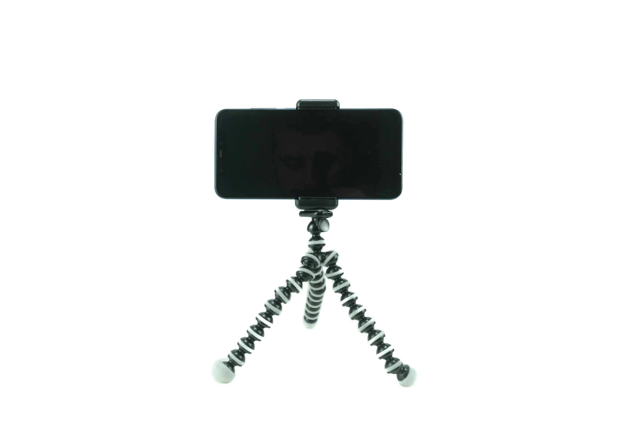 tripod, mount