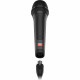JBL Wired Dynamic Vocal Mic, overall plan