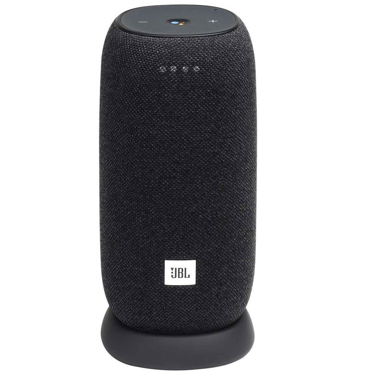 Розумна колонка JBL Link Portable