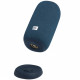 JBL Link Portable Smart Speaker, Blue overall plan