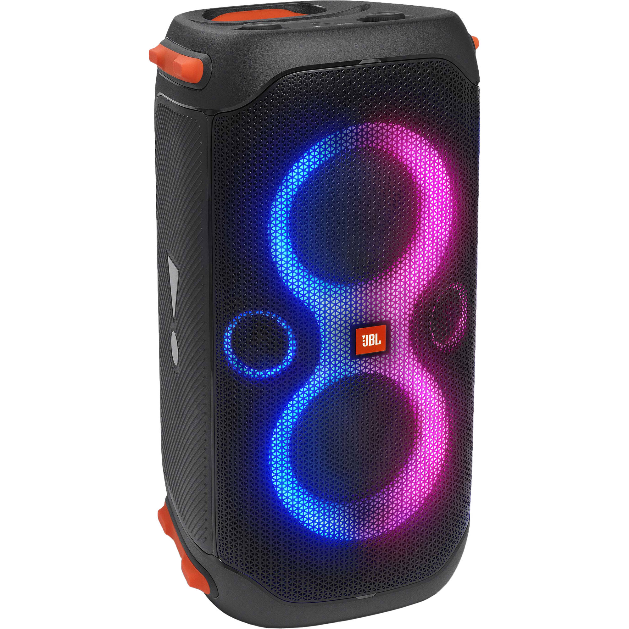 Акустична система JBL PartyBox 110