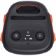JBL PartyBox 110 Wireless Speaker, view from above