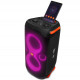 JBL PartyBox 110 Wireless Speaker, overall plan_1