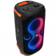 JBL PartyBox 110 Wireless Speaker, overall plan_2