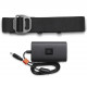 JBL Xtreme 2 Portable Bluetooth Speaker, belt and power adapter
