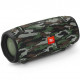 JBL Xtreme 2 Portable Bluetooth Speaker, Squad overall plan