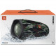 JBL Xtreme 2 Portable Bluetooth Speaker, Squad packaged