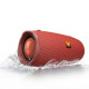 JBL Xtreme 2 Portable Bluetooth Speaker, Red overall plan_1
