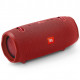 JBL Xtreme 2 Portable Bluetooth Speaker, Red overall plan_2