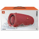 JBL Xtreme 2 Portable Bluetooth Speaker, Red packaged