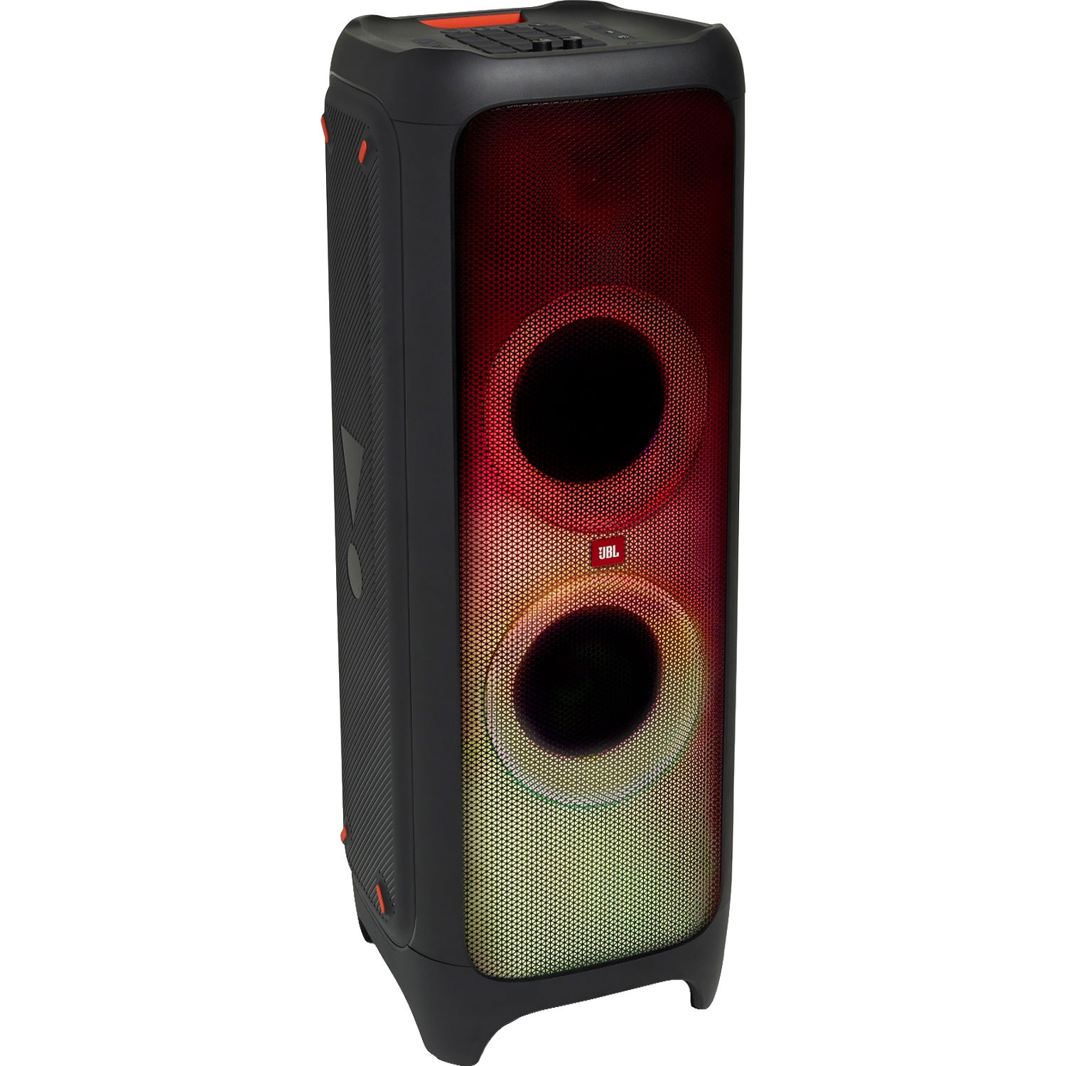 JBL PartyBox 1000 1100W Wireless Speaker, main view