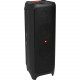 JBL PartyBox 1000 1100W Wireless Speaker, overall plan_1