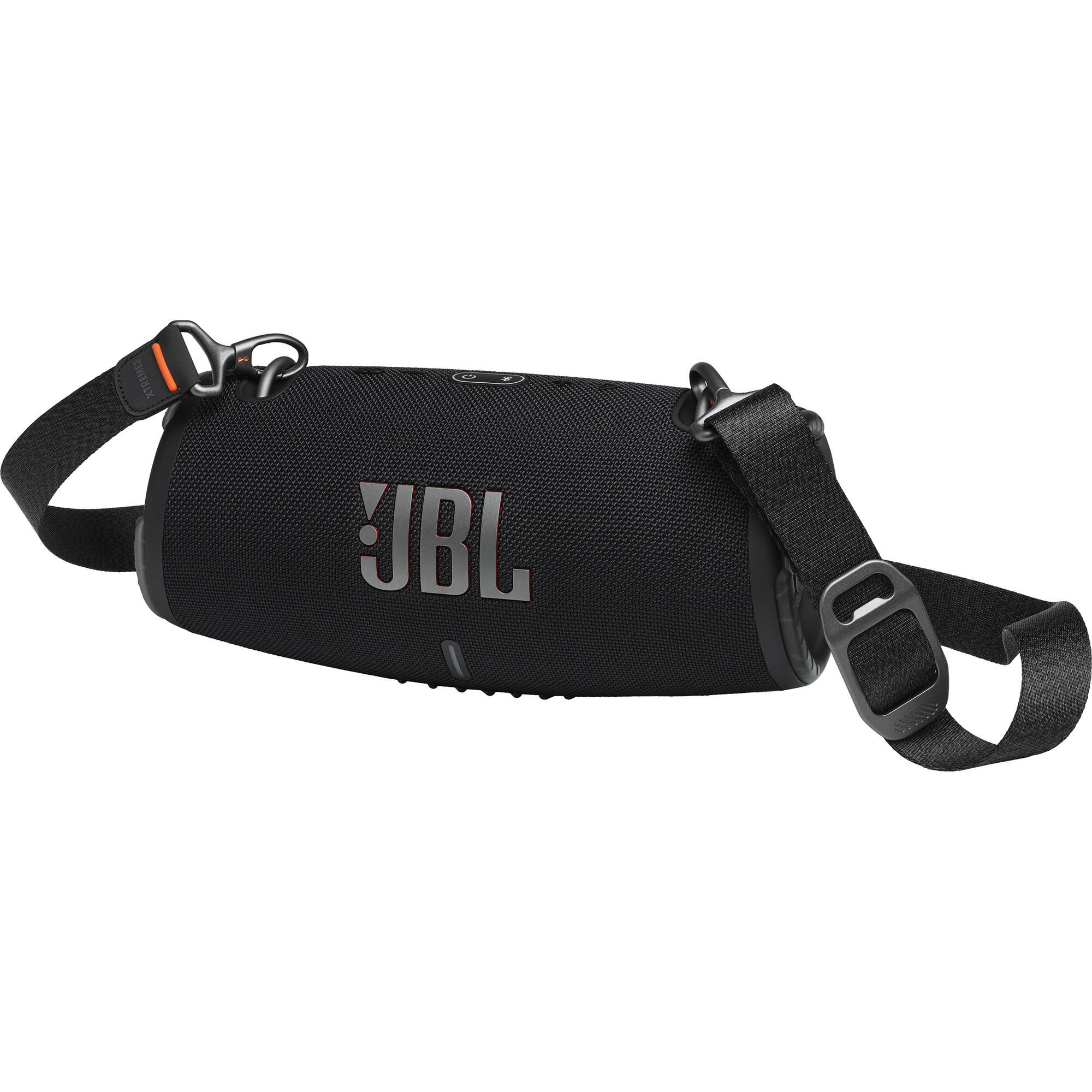 Портативная акустика JBL Xtreme 3, Black