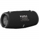 JBL Xtreme 3 Portable Bluetooth Speaker, Black overall plan_2