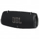 JBL Xtreme 3 Portable Bluetooth Speaker, Black overall plan_1