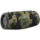 JBL Xtreme 3 Portable Bluetooth Speaker, Squad overall plan_2