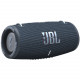 JBL Xtreme 3 Portable Bluetooth Speaker, Blue overall plan_2