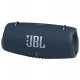 JBL Xtreme 3 Portable Bluetooth Speaker, Blue overall plan_1