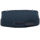 JBL Xtreme 3 Portable Bluetooth Speaker, Blue back view_1