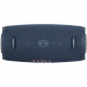 JBL Xtreme 3 Portable Bluetooth Speaker, Blue view from above