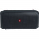 JBL PartyBox 100 Wireless Speaker, overall plan_1