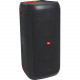 JBL PartyBox 100 Wireless Speaker, overall plan_2