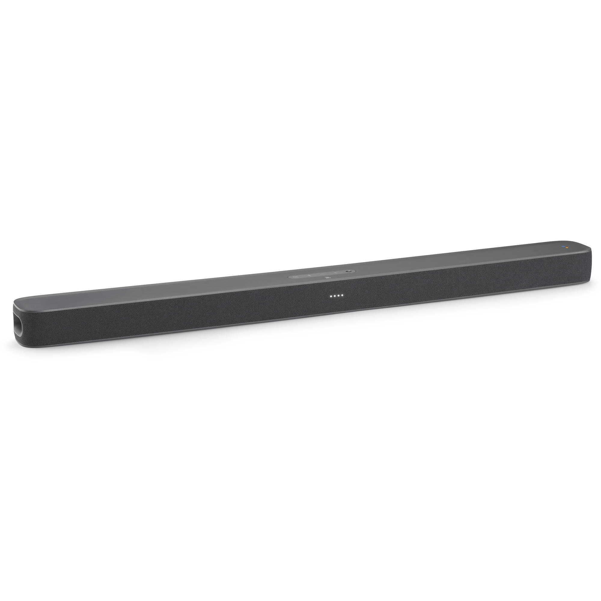 JBL Link Bar 100W Stereo Soundbar, main view