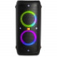 JBL PartyBox 300 Wireless Speaker, frontal view