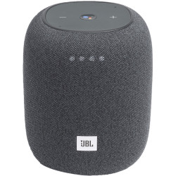 JBL Link Music Smart Speaker