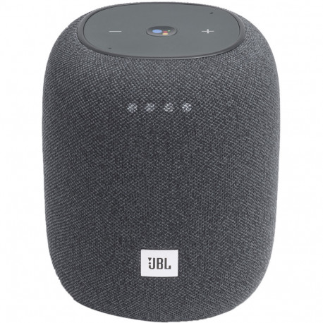 JBL Link Music Smart Speaker, main view