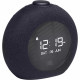 JBL Horizon 2 Clock Radio with Bluetooth, Black
