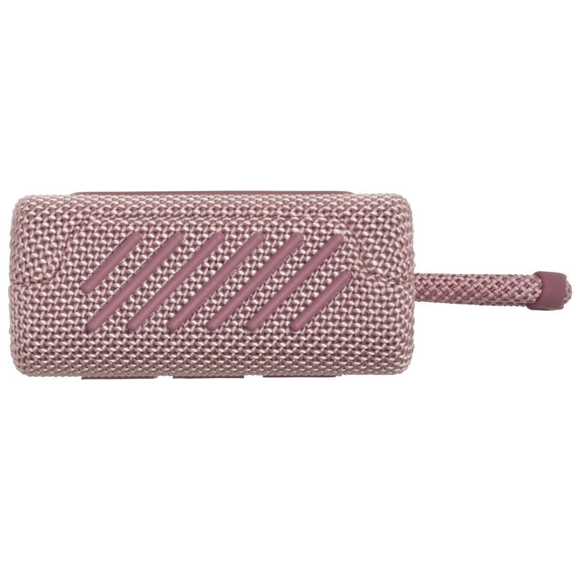 Портативна акустика JBL GO3