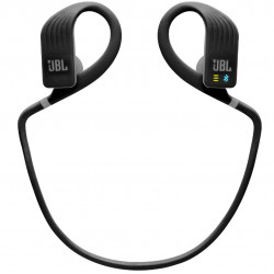 Беспроводные наушники JBL Endurance Jump Wireless In-Ear