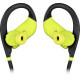 JBL Endurance Jump Wireless In-Ear Headphones