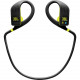 Бездротові навушники JBL Endurance Jump Wireless In-Ear