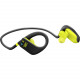 JBL Endurance Jump Wireless In-Ear Headphones