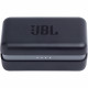JBL Endurance Peak Wireless In-Ear Headphones, charging case