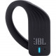 JBL Endurance Peak Wireless In-Ear Headphones, close-up