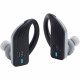 JBL Endurance Peak Wireless In-Ear Headphones, overall plan_2