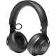 JBL CLUB 700BT Wireless Over-Ear Headphones, main view