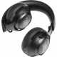 JBL CLUB 700BT Wireless Over-Ear Headphones, close-up_1