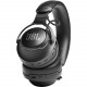 JBL CLUB 700BT Wireless Over-Ear Headphones, close-up_2