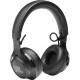 JBL CLUB 700BT Wireless Over-Ear Headphones, overall plan_2