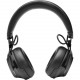 JBL CLUB 700BT Wireless Over-Ear Headphones, back view