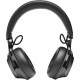 JBL CLUB 700BT Wireless Over-Ear Headphones, frontal view