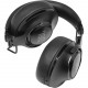 JBL CLUB 950NC Wireless Over-Ear ANC Headphones, close-up_1
