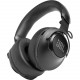 JBL CLUB 950NC Wireless Over-Ear ANC Headphones, close-up_2