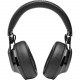 JBL CLUB 950NC Wireless Over-Ear ANC Headphones, frontal view